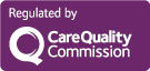 1 CQC Regulated by PURPLE 135px