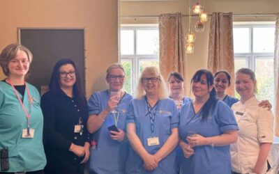 Day Carer – Ashfield, Exmouth.