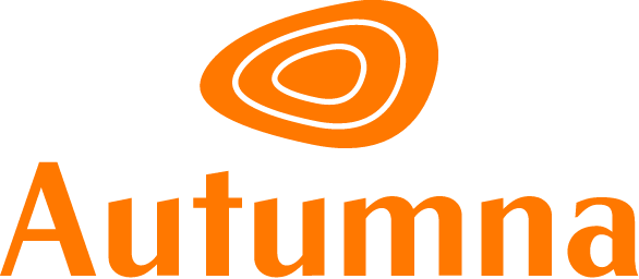 autumna autumna