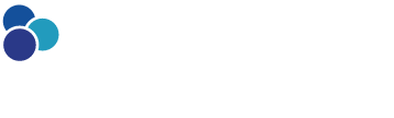 carehome_co_uk_logo_v1_desktop carehome co uk logo v1 desktop