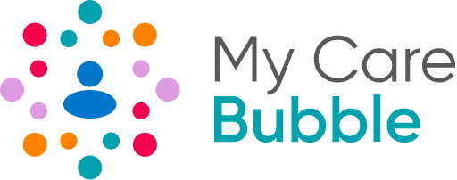 logo-2 logo 2