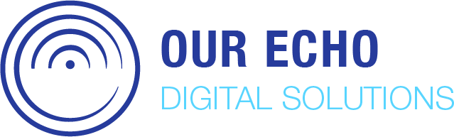 logo - digital solutions logo digital solutions