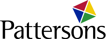 logo logo
