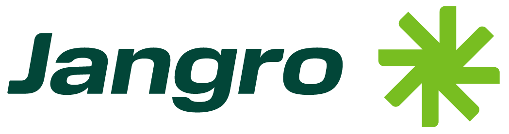 logo1 logo1