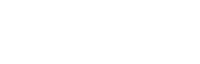 logo_t2group_01 logo t2group 01