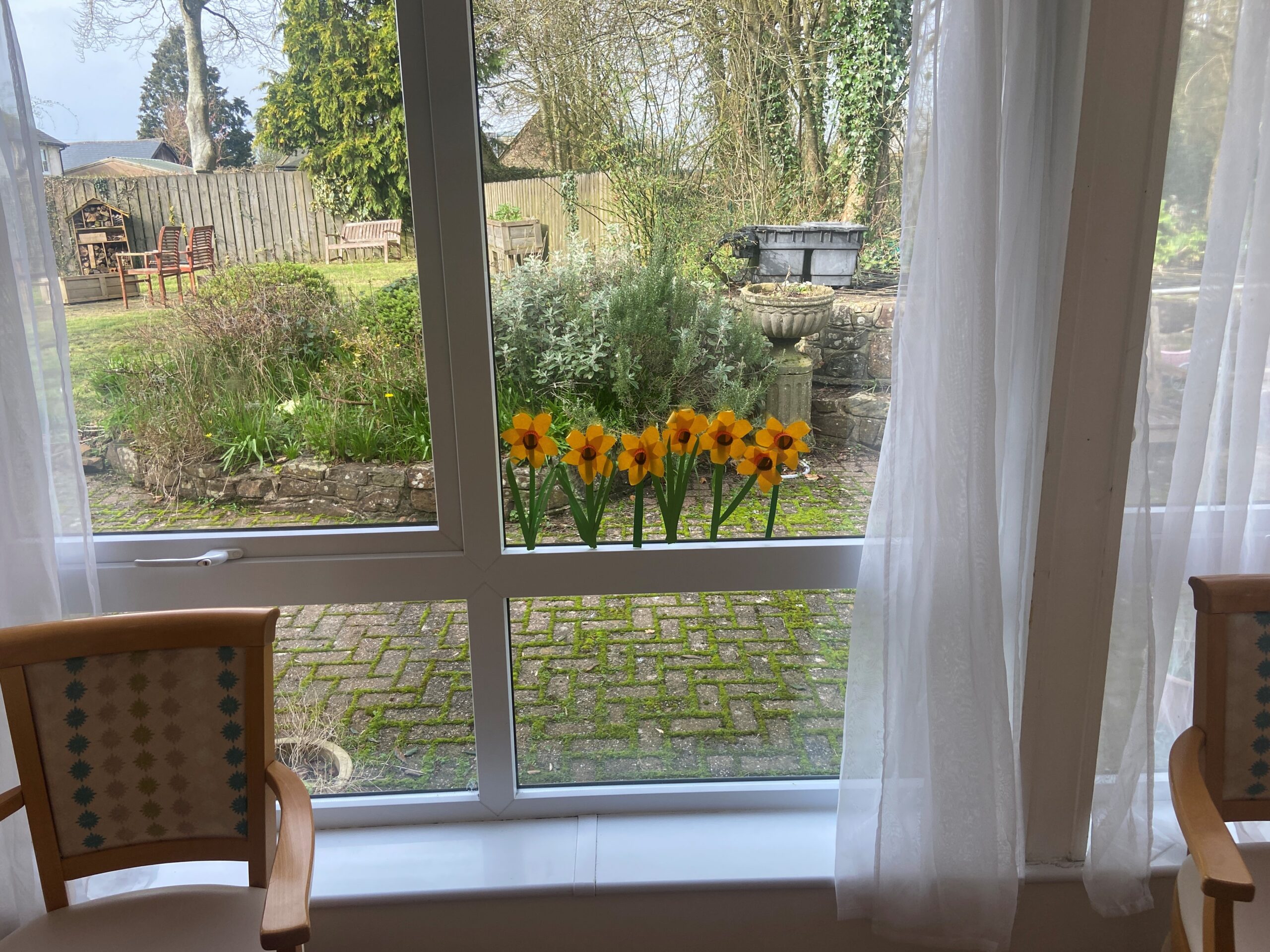 spring flowers scaled